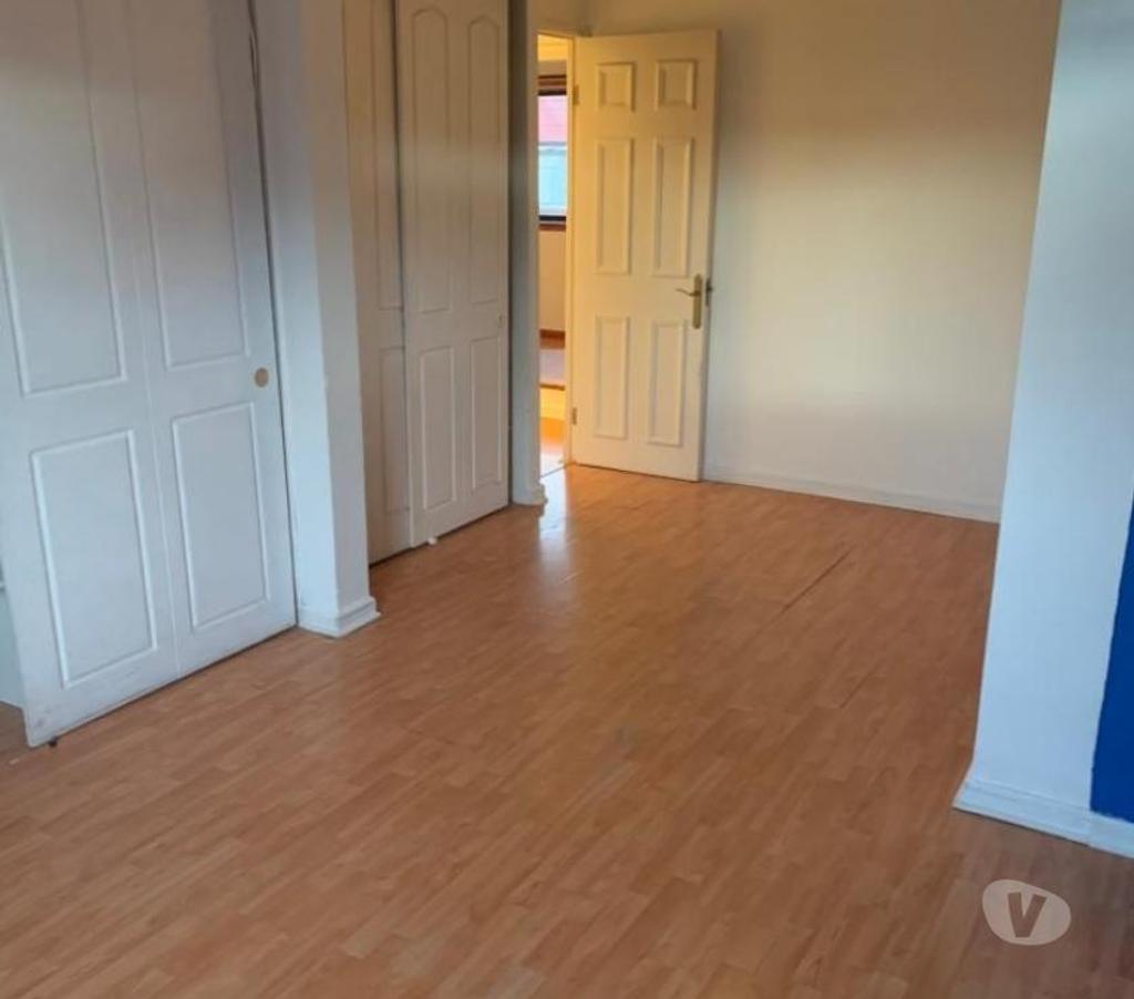 Bienes Raices Valparaíso Valparaíso - Fotos de SE VENDE AMPLIA CASA EN SECTOR FUNDADORES DE CURAUMA