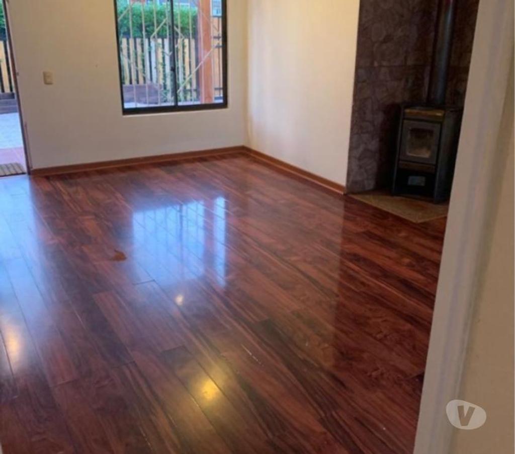 Bienes Raices Valparaíso Valparaíso - Fotos de SE VENDE AMPLIA CASA EN SECTOR FUNDADORES DE CURAUMA