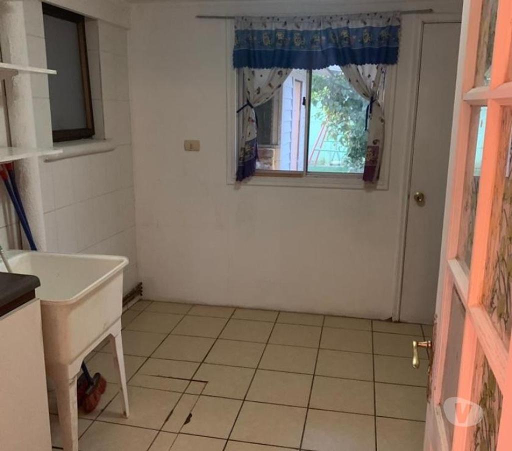 Bienes Raices Valparaíso Valparaíso - Fotos de SE VENDE AMPLIA CASA EN SECTOR FUNDADORES DE CURAUMA