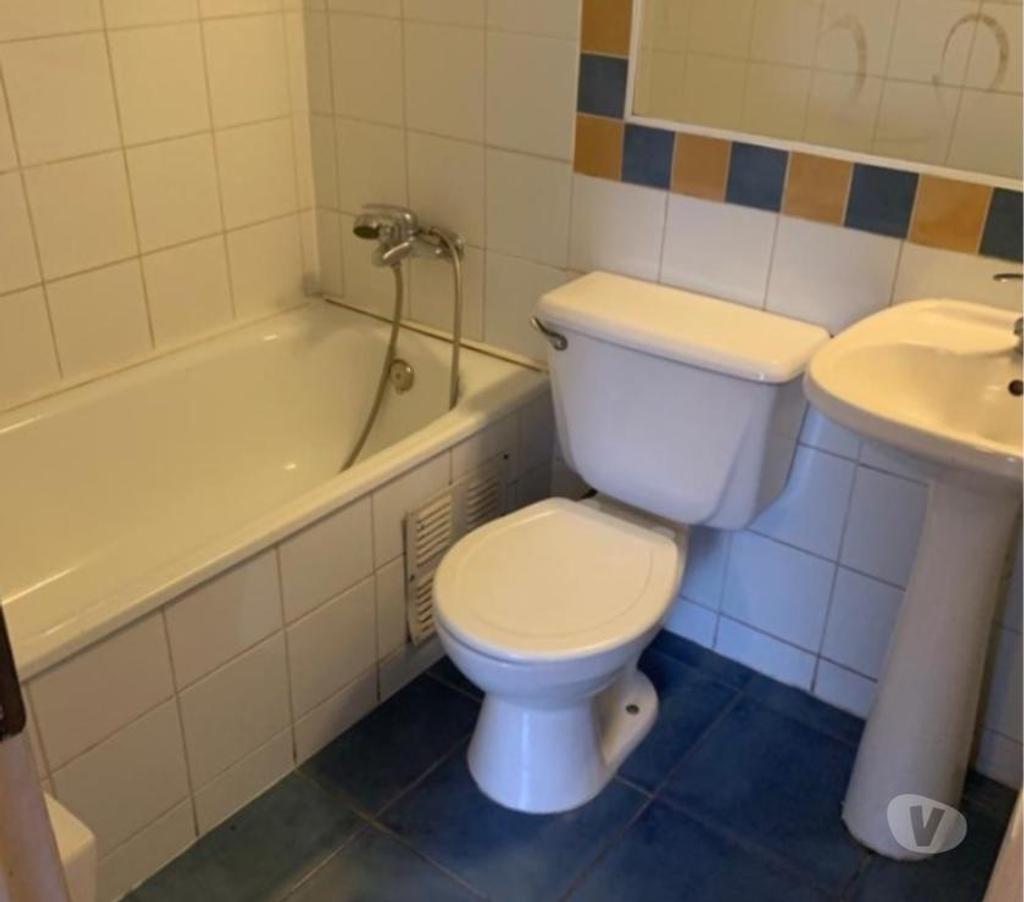 Bienes Raices Valparaíso Valparaíso - Fotos de SE VENDE AMPLIA CASA EN SECTOR FUNDADORES DE CURAUMA