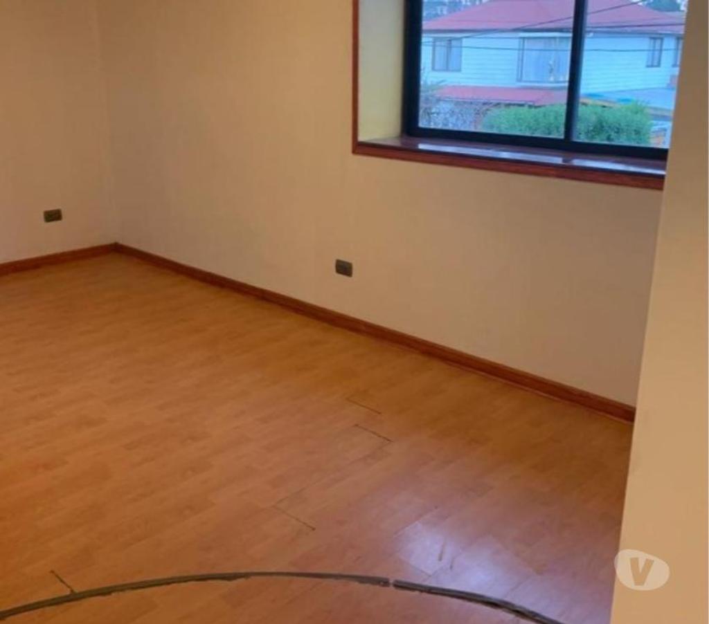 Bienes Raices Valparaíso Valparaíso - Fotos de SE VENDE AMPLIA CASA EN SECTOR FUNDADORES DE CURAUMA