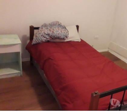 Arriendo de piezas La Serena Elqui - Fotos de Se arrienda Pieza en la compañía Alta
