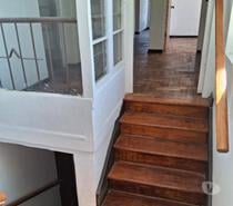 Fotos de Arriendo casa de 3 y 4 dormitorios Cerro Merced