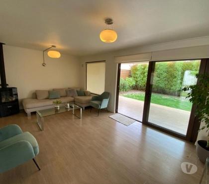 Casas en venta Valparaíso Valparaíso - Fotos de FYC VENDE GRAN Y CÓMODA CASA EN CONDOMINIO DE CURAUMA