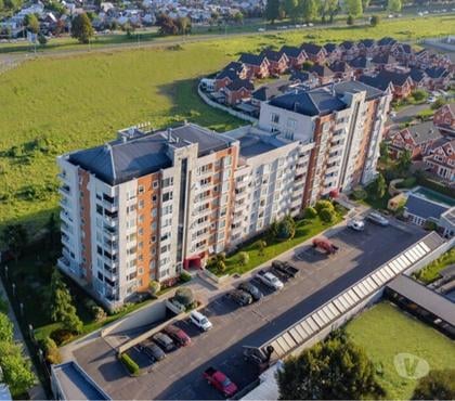 Casas en venta Temuco Cautín - Fotos de Se vende Departamento en Edificio Manchester, Temuco