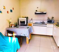 Fotos de ¡Pieza en el Barrio Italia! (sólo queda 1)