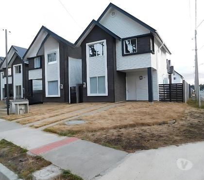  Casas y departamentos en arriendo Villarrica Cautín - Fotos de Arriendo Casa Año Corrido 3Dormitorios, 3 baños