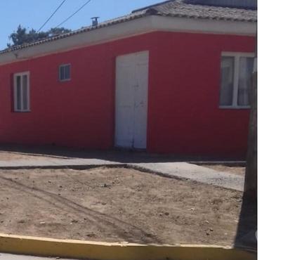 Inmobiliaria Pichilemu Cardenal Caro - Fotos de CASA EN URRIOLA CON O´HIGGINS - PICHILEMU