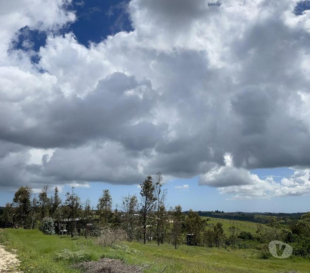 Parcelas en Venta Cardenal Caro Litueche - Fotos de Parcelas a 25 minutos de Matanzas