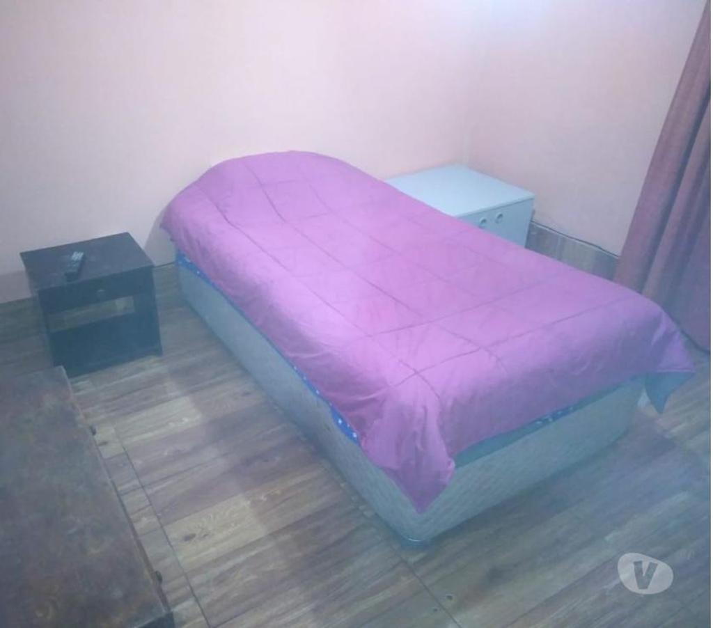 Arriendo de piezas Elqui La Serena - Fotos de Se arrienda Pieza con acceso a wifi y gastos comunes