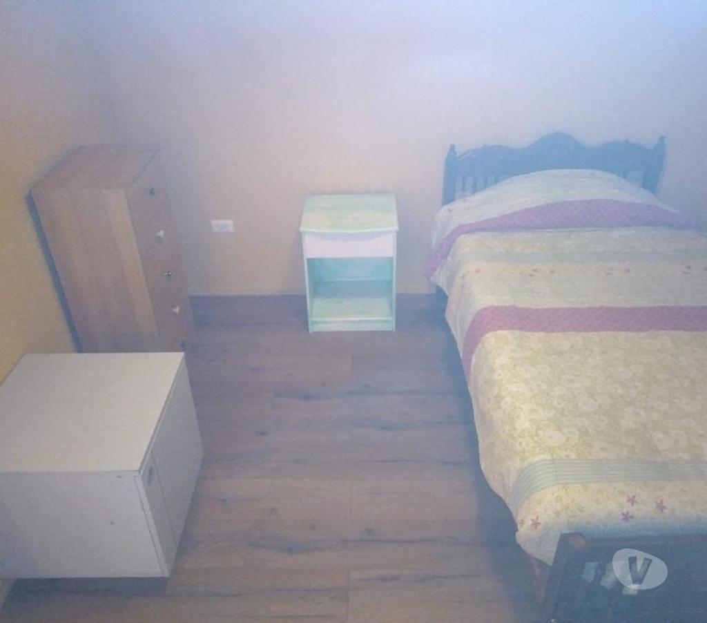 Arriendo de piezas Elqui La Serena - Fotos de Se arrienda Dormitorio con acceso a wifi y gastos comunes