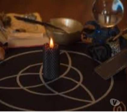 Horóscopos - Espiritualidad La Serena Elqui - Fotos de Amarres de parejas y retornos bienestar y luz a su vida