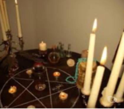 Horóscopos - Espiritualidad Punta Arenas Magallanes - Fotos de Amarres de parejas revivo la llama del amor . Tarot