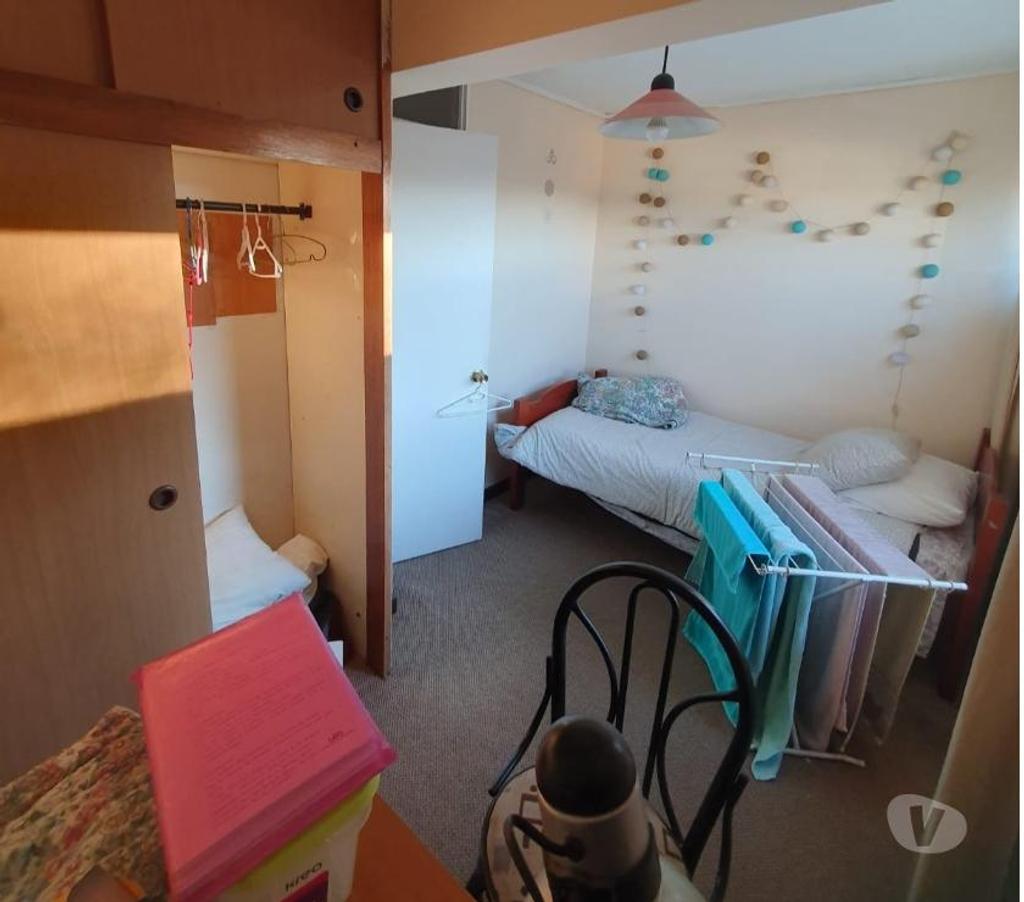 Bienes Raices Concepción Concepción - Fotos de 🏡 ¡Departamento en Venta en Concepción! 🏡