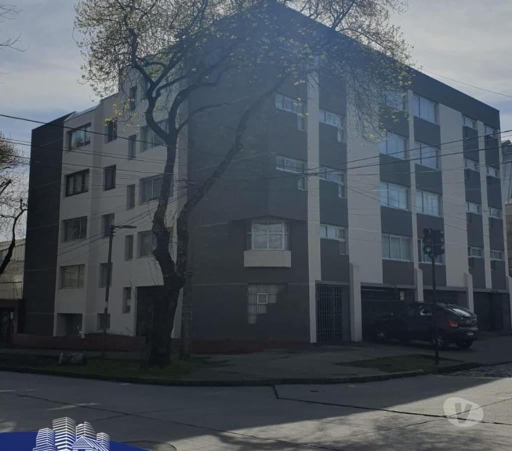 Bienes Raices Concepción Concepción - Fotos de 🏡 ¡Departamento en Venta en Concepción! 🏡
