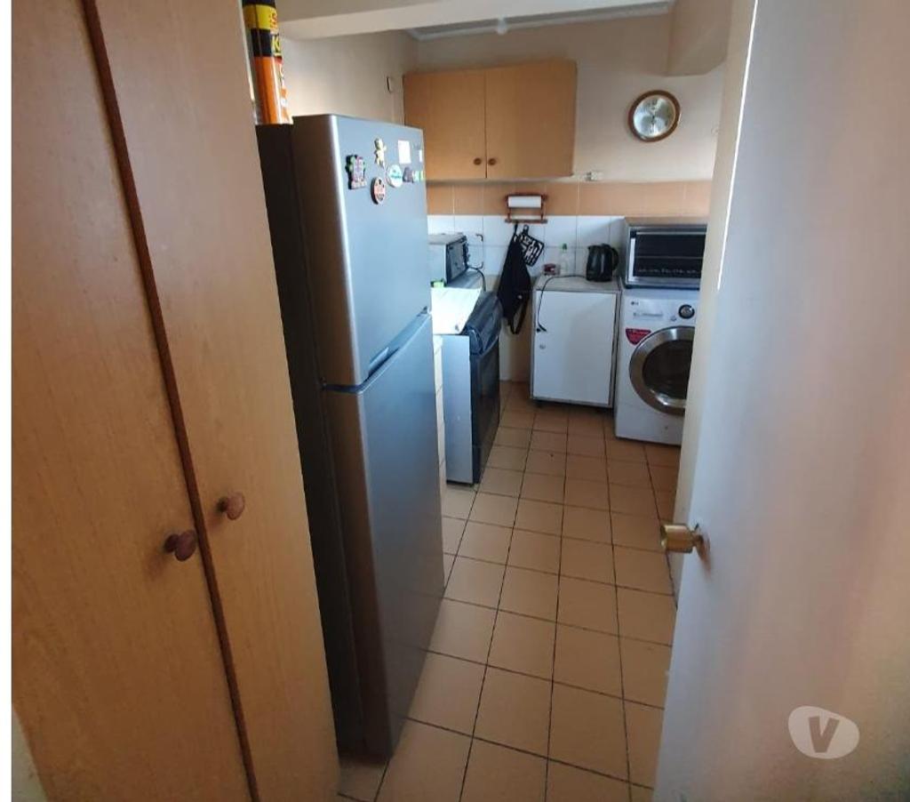 Bienes Raices Concepción Concepción - Fotos de 🏡 ¡Departamento en Venta en Concepción! 🏡