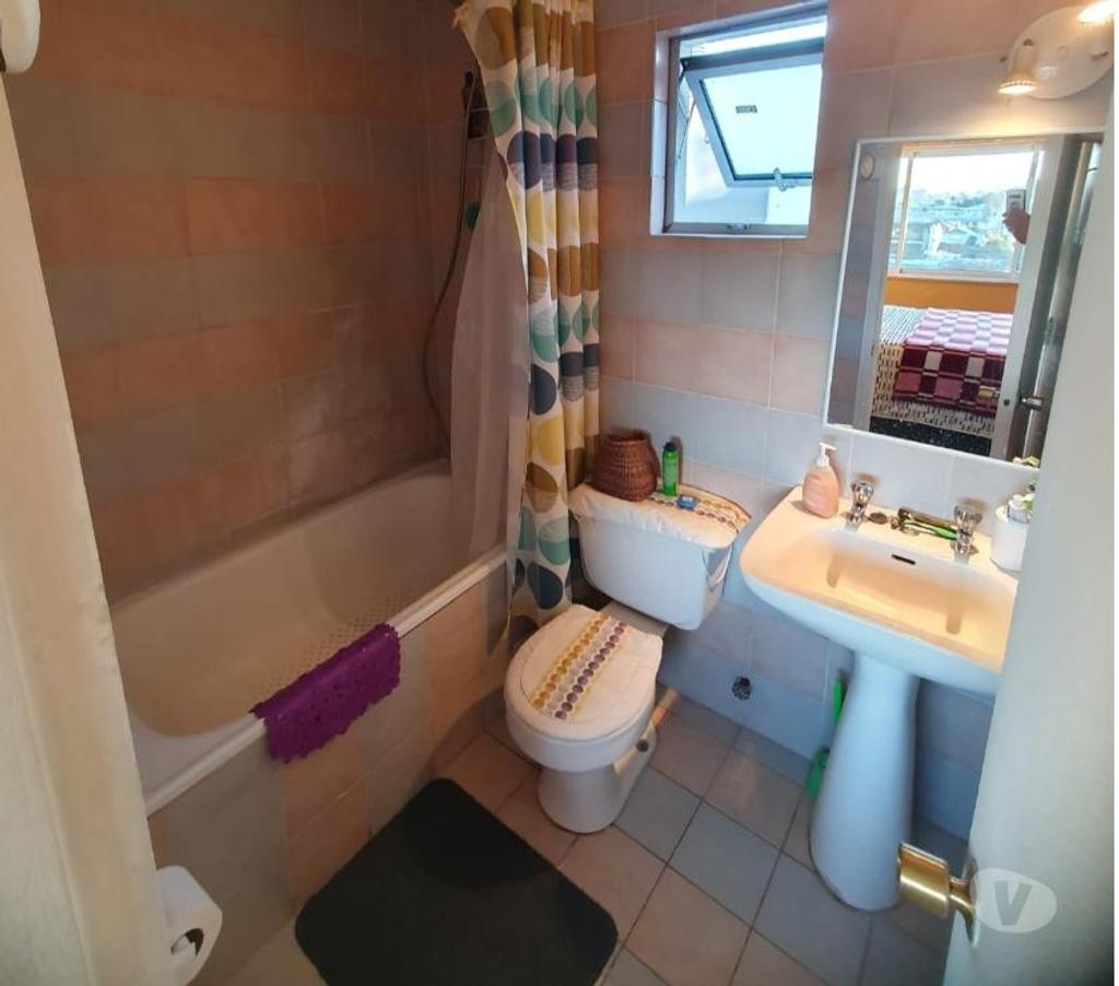 Bienes Raices Concepción Concepción - Fotos de 🏡 ¡Departamento en Venta en Concepción! 🏡