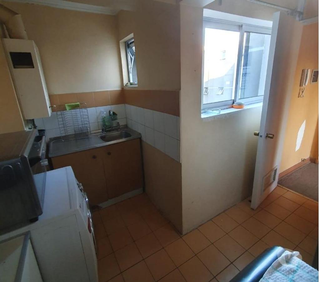 Bienes Raices Concepción Concepción - Fotos de 🏡 ¡Departamento en Venta en Concepción! 🏡