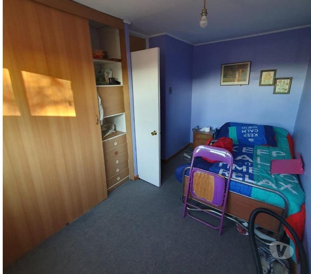 Bienes Raices Concepción Concepción - Fotos de 🏡 ¡Departamento en Venta en Concepción! 🏡