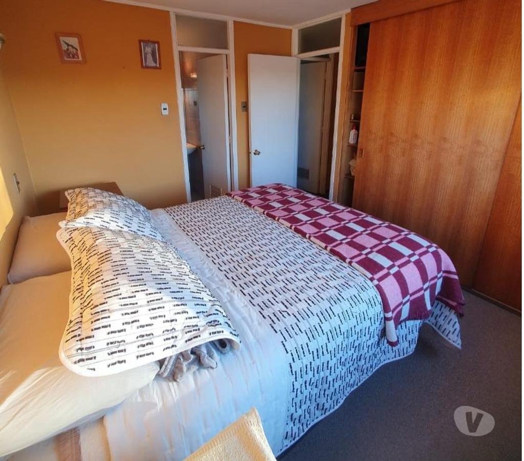 Bienes Raices Concepción Concepción - Fotos de 🏡 ¡Departamento en Venta en Concepción! 🏡