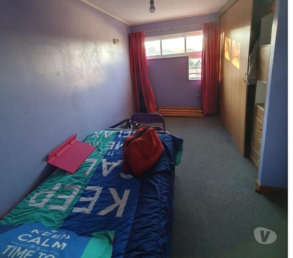 Bienes Raices Concepción Concepción - Fotos de 🏡 ¡Departamento en Venta en Concepción! 🏡