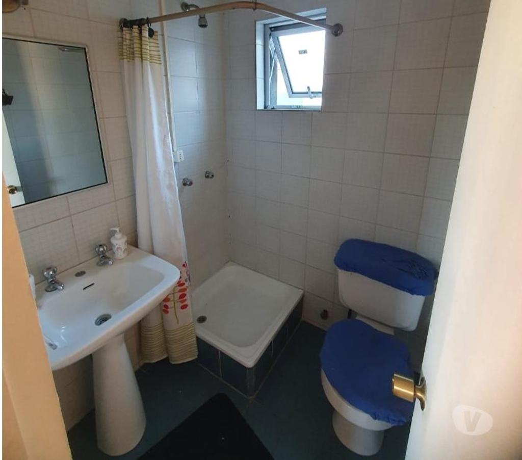 Bienes Raices Concepción Concepción - Fotos de 🏡 ¡Departamento en Venta en Concepción! 🏡