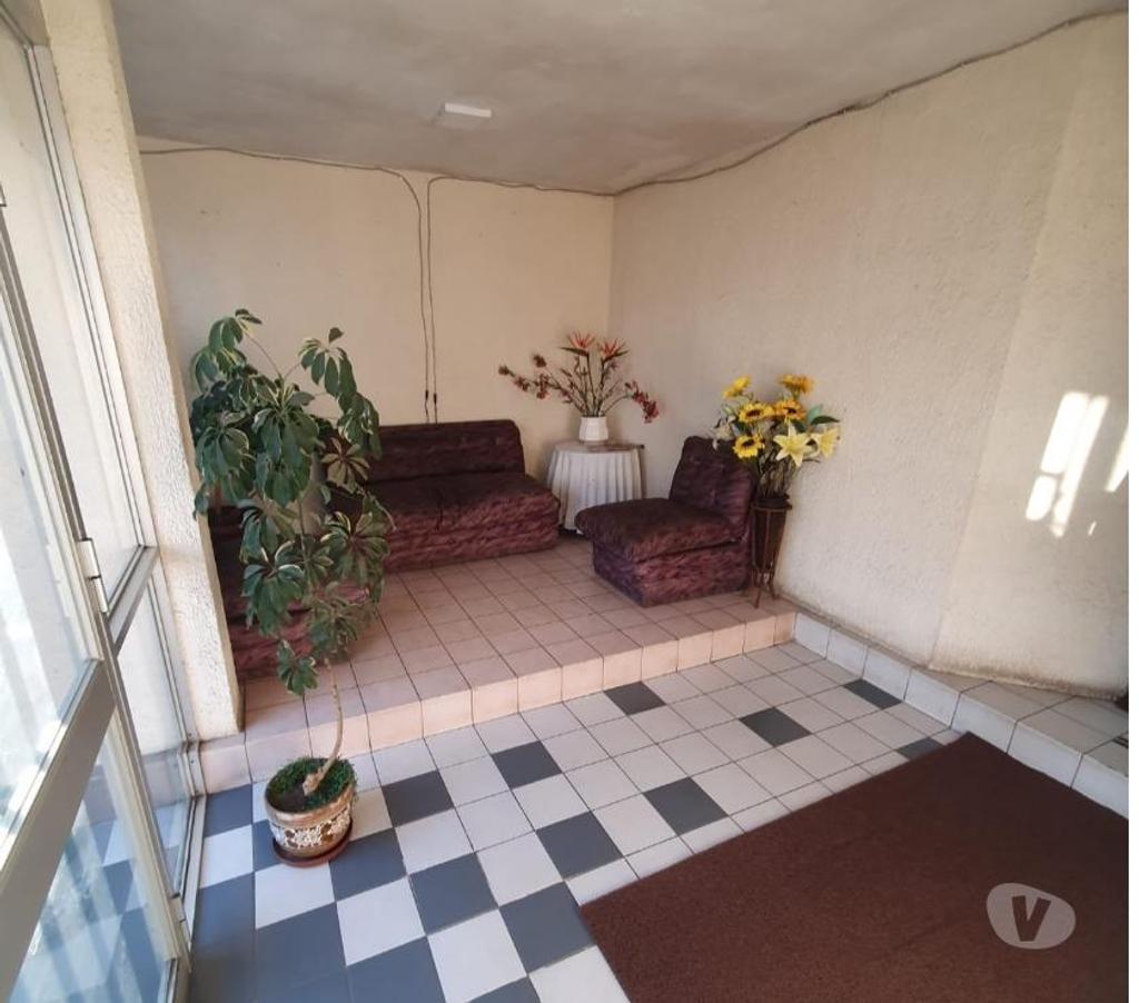 Bienes Raices Concepción Concepción - Fotos de 🏡 ¡Departamento en Venta en Concepción! 🏡