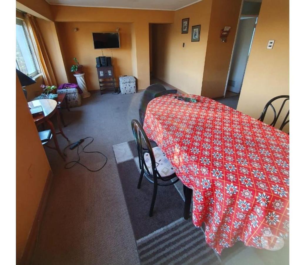 Bienes Raices Concepción Concepción - Fotos de 🏡 ¡Departamento en Venta en Concepción! 🏡