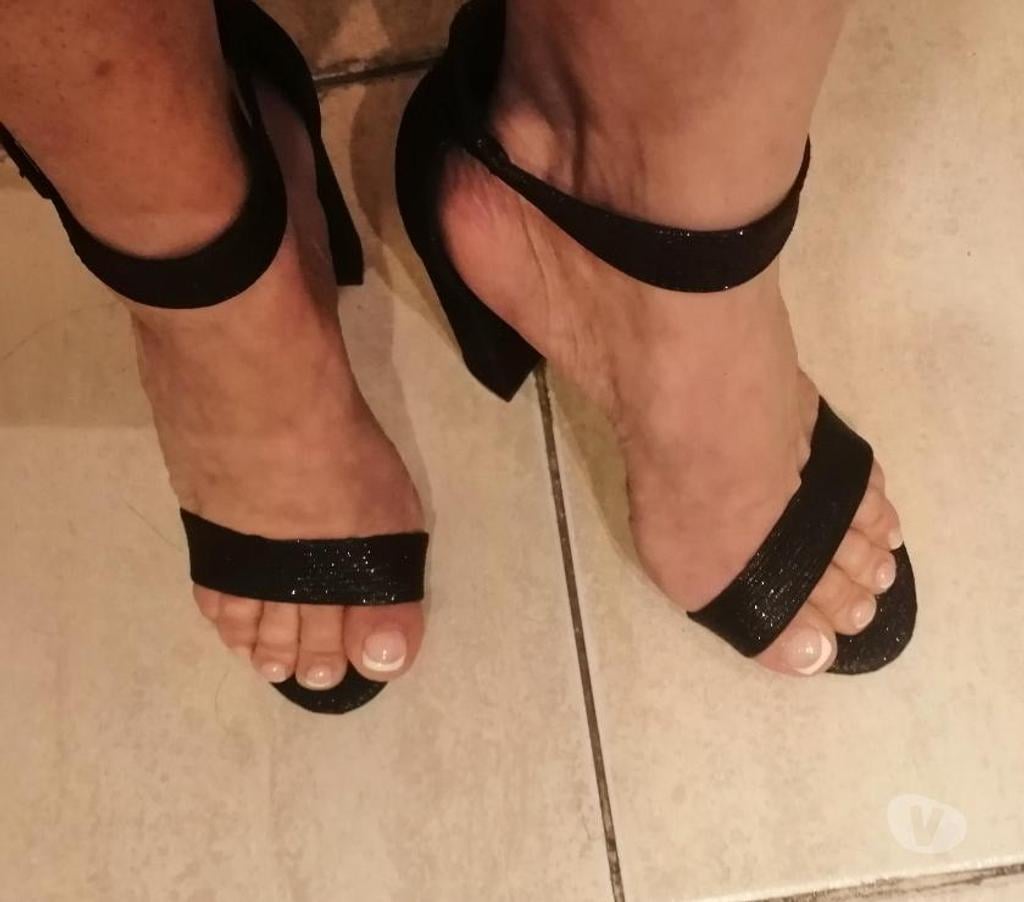 Escort Santiago Providencia - Fotos de Montty la chilena seduccion, erotismo y elrgancia.