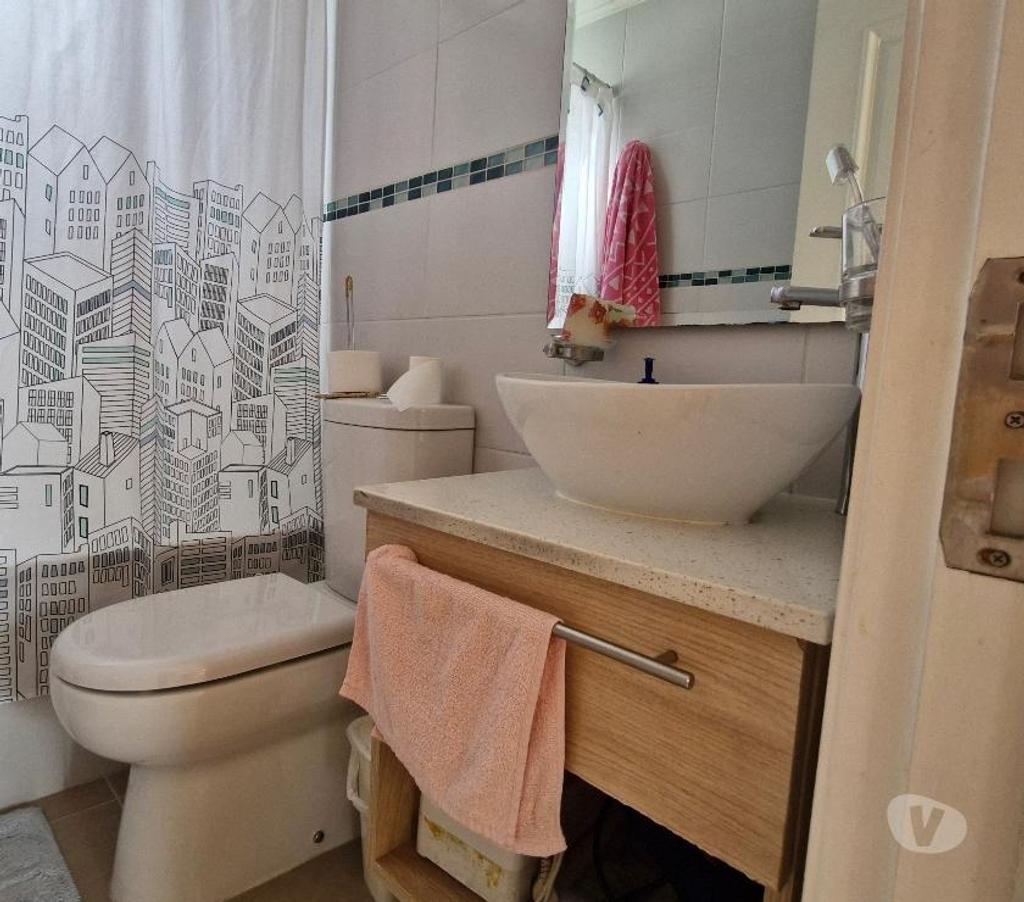 Bienes Raices Llanquihue Puerto Montt - Fotos de CASA 4 DORMITORIOS, AVDA 2 ESTEROS, PUERTO MONTT