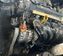Motor Elantra 1.8 DISPONIBLE