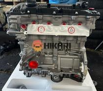 Motor Hyundai Elantra G4NB 1.8 COMPRA AHORA