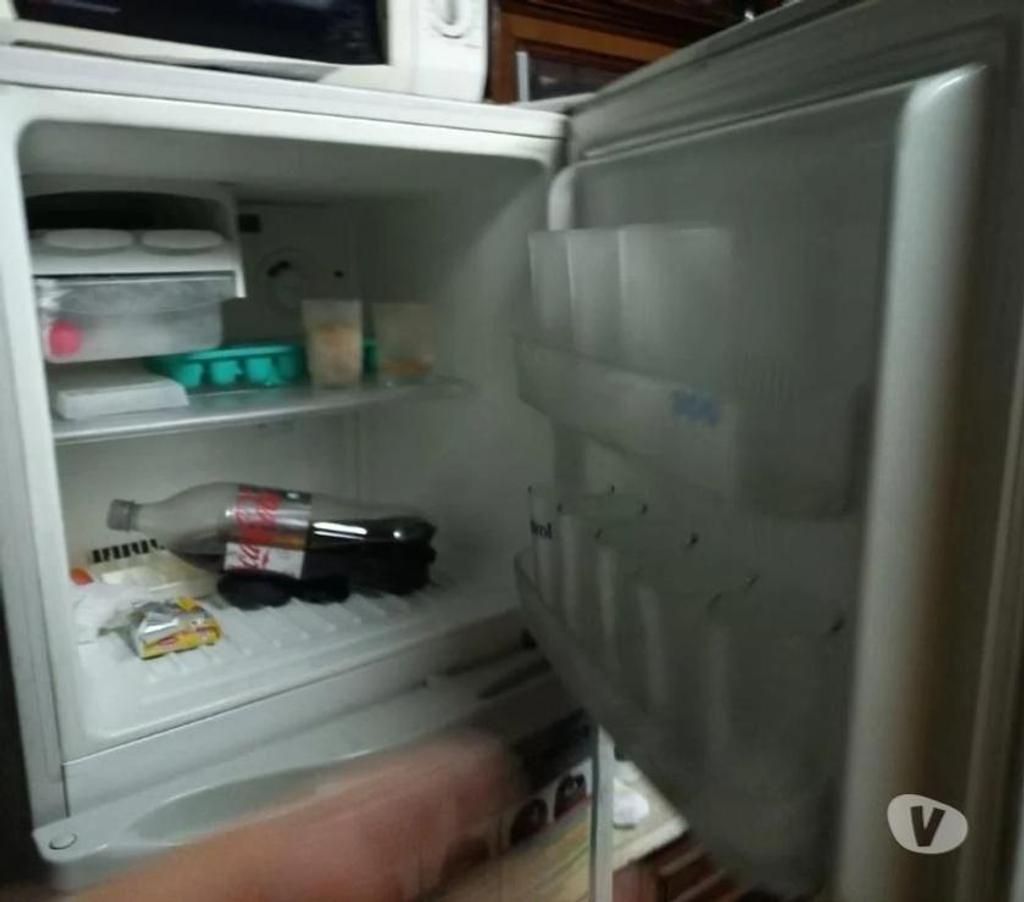 Electrodomésticos Santiago Santiago - Fotos de Todos los accesorios refrigerador refrigerador LGElectrocool