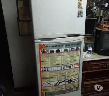 Electrodomésticos Santiago Santiago - Fotos de Todos los accesorios refrigerador refrigerador LGElectrocool