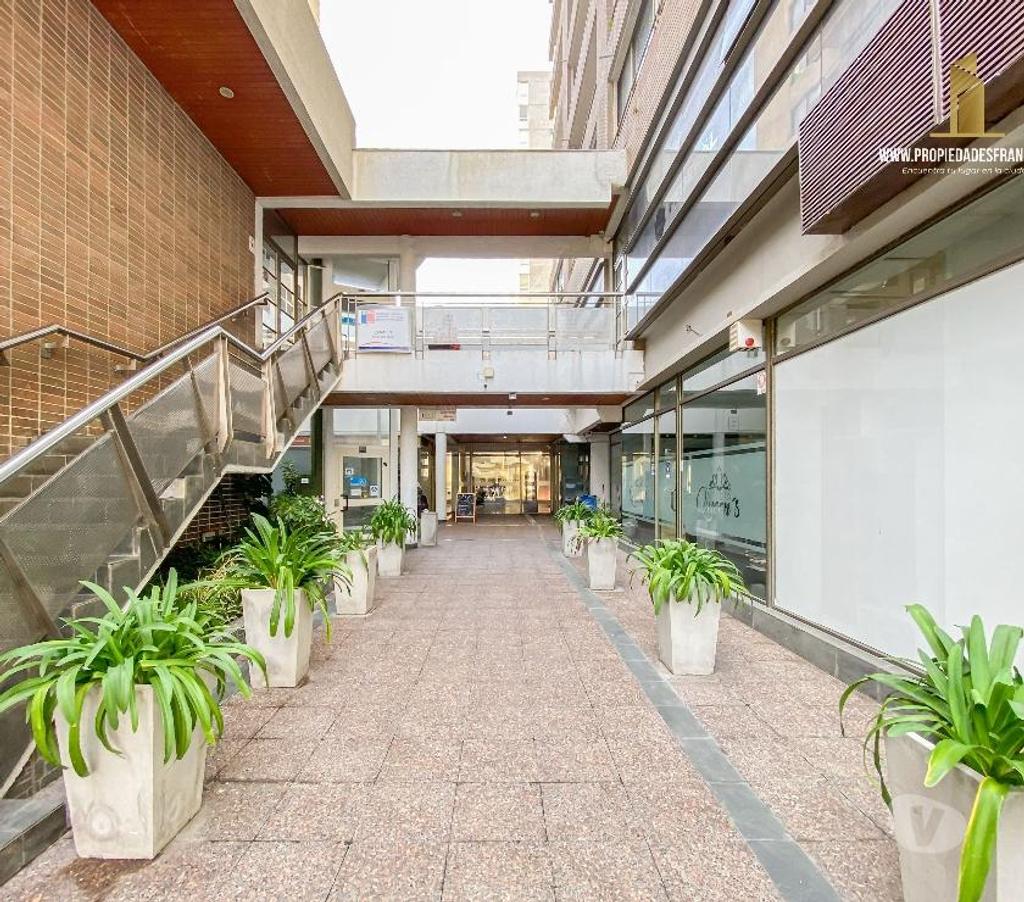 Casas amobladas Valparaíso Viña del Mar - Fotos de CENTRO VIÑA ARRIENDO DEPARTAMENTO AMOBLADO 3D 2B MIRAMAR