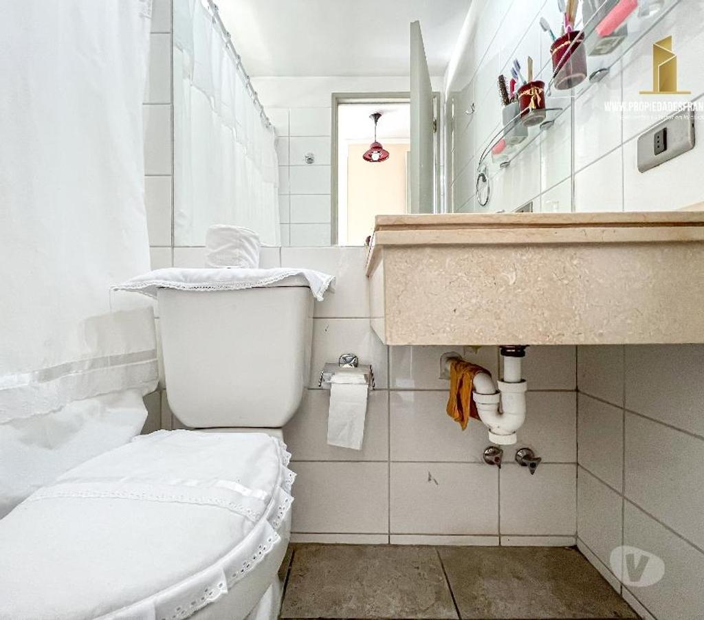 Casas amobladas Valparaíso Viña del Mar - Fotos de CENTRO VIÑA ARRIENDO DEPARTAMENTO AMOBLADO 3D 2B MIRAMAR