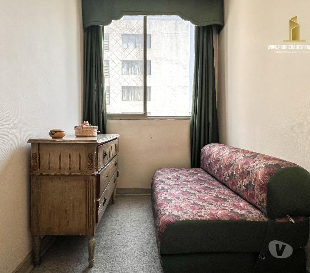 Casas amobladas Valparaíso Viña del Mar - Fotos de CENTRO VIÑA ARRIENDO DEPARTAMENTO AMOBLADO 3D 2B MIRAMAR