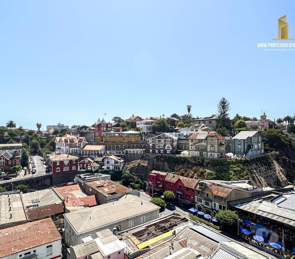 Casas amobladas Valparaíso Viña del Mar - Fotos de CENTRO VIÑA ARRIENDO DEPARTAMENTO AMOBLADO 3D 2B MIRAMAR