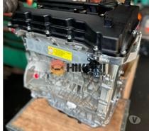 Motor Hyundai Sonata G4KE 2.4 COTIZA YA