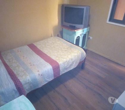 Arriendo de piezas La Serena Elqui - Fotos de Se arrienda Dormitorio en la Compañía Alta La Serena
