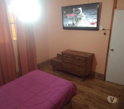 Piezas en Arriendo La Serena Elqui - Fotos de Se arrienda Pieza en la Compañía Alta La Serena