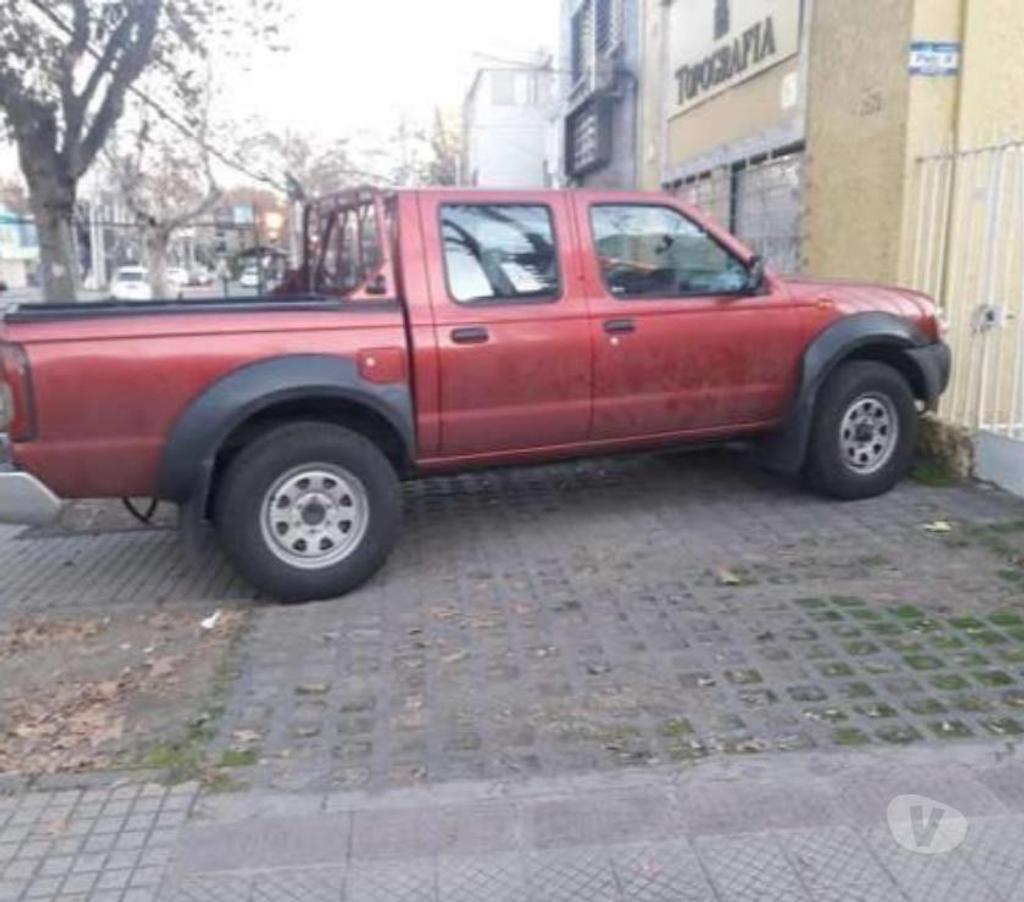 Accesorios para Autos Santiago Santiago - Fotos de 3 Neumaticos Continental Alemanes 255-70-R-16
