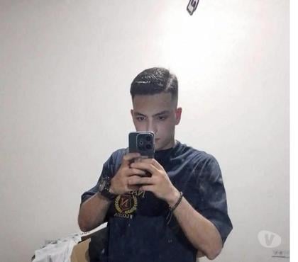 Encuentros Sexuales Lo Barnechea Santiago - Fotos de Encuentro sexual