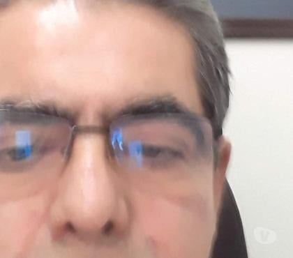 Encuentros Sexuales Ñuñoa Santiago - Fotos de busco nuevas relaciones
