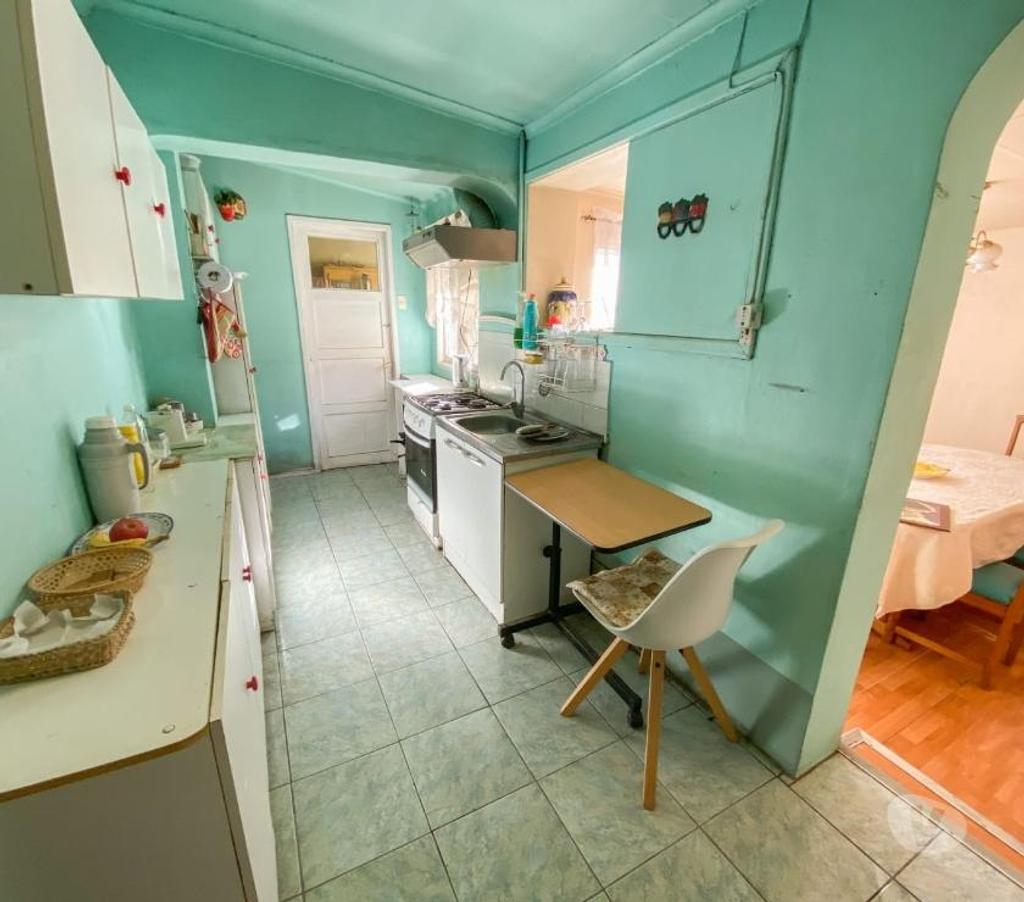 Bienes Raices San Felipe de Aconcagua San Felipe - Fotos de COMPRE CASA SOLIDA 3D 1B CON $ 270 MIL MENSUALES SAN FELIPE