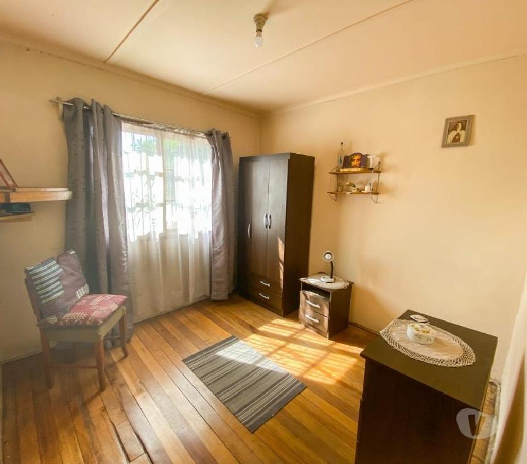 Bienes Raices San Felipe de Aconcagua San Felipe - Fotos de COMPRE CASA SOLIDA 3D 1B CON $ 270 MIL MENSUALES SAN FELIPE