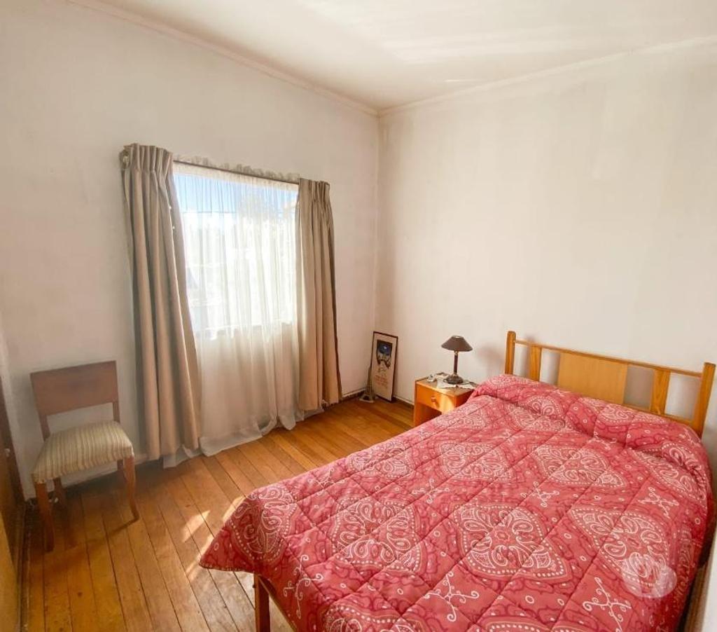 Bienes Raices San Felipe de Aconcagua San Felipe - Fotos de COMPRE CASA SOLIDA 3D 1B CON $ 270 MIL MENSUALES SAN FELIPE