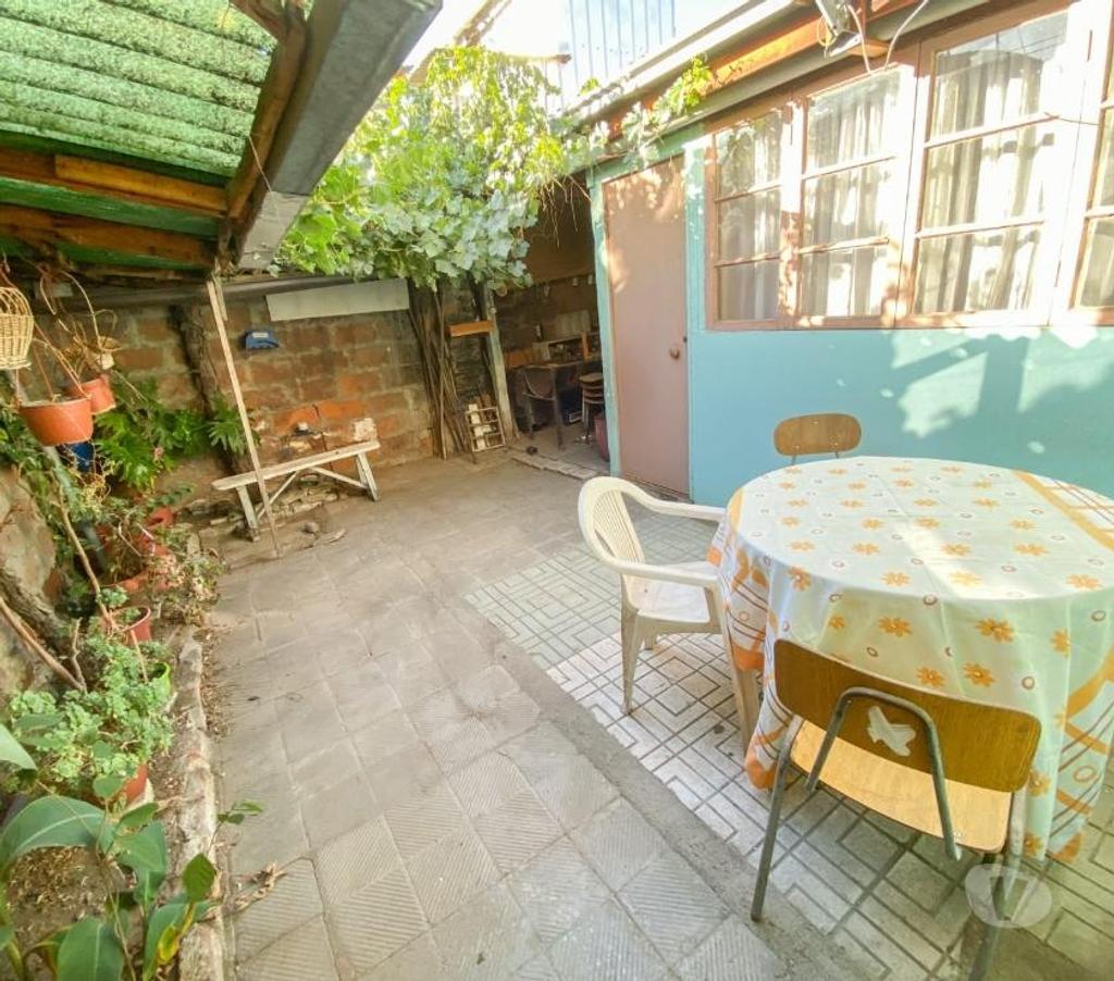 Bienes Raices San Felipe de Aconcagua San Felipe - Fotos de COMPRE CASA SOLIDA 3D 1B CON $ 270 MIL MENSUALES SAN FELIPE