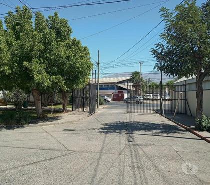 Departamentos en venta San Felipe San Felipe de Aconcagua - Fotos de COMPRE CASA SOLIDA 3D 1B CON $ 270 MIL MENSUALES SAN FELIPE