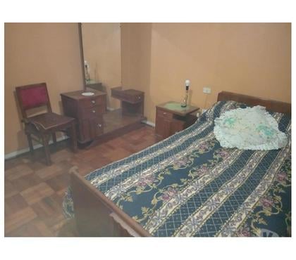Casas y departamentos en arriendo Chillán Ñuble - Fotos de Se arriendan habitaciones Chillán centro